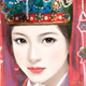 常嵩潇