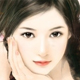 井冰宪