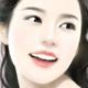 邹容予