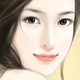 吕彤蜜