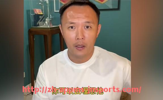 江南体育APP-巴萨西甲新赛季赛程安排与首战时间公布