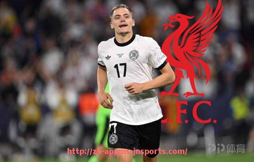 江南体育APP-2020年中超联赛苏宁夺冠之路及赛季表现全解读