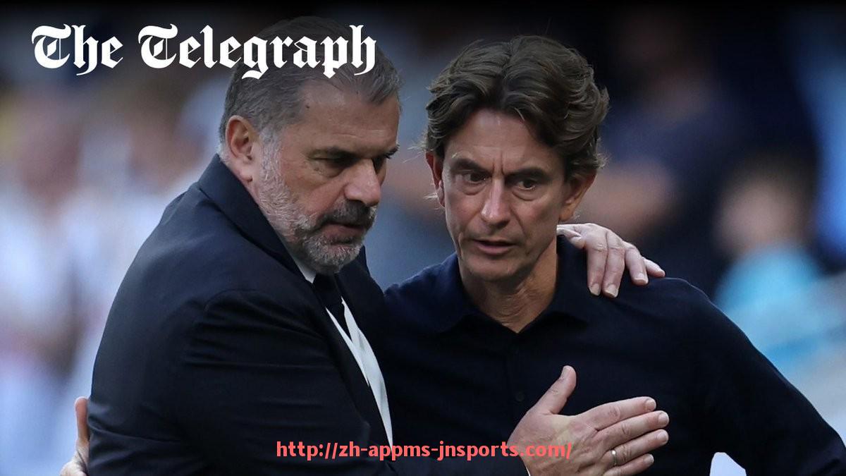 江南体育APP-法甲赛事亮点回顾及精彩时刻合集分析