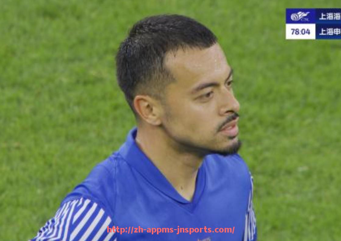 江南体育APP-英超球员赛季出场时间排行榜与效率分析