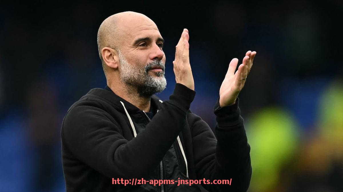 江南体育APP-2024年NBA各队核心球员场均使用率数据揭示战术倚重程度