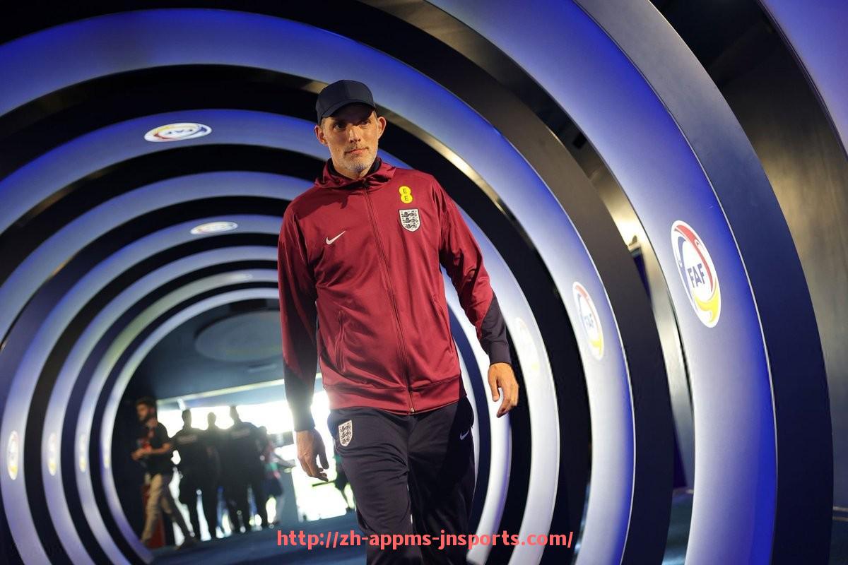 江南体育APP-法甲进攻数据统计详表：每项关键指标逐队对比