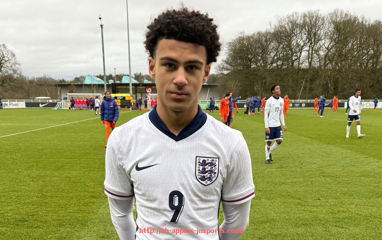 江南体育APP-法甲进攻数据统计详表：每项关键指标逐队对比