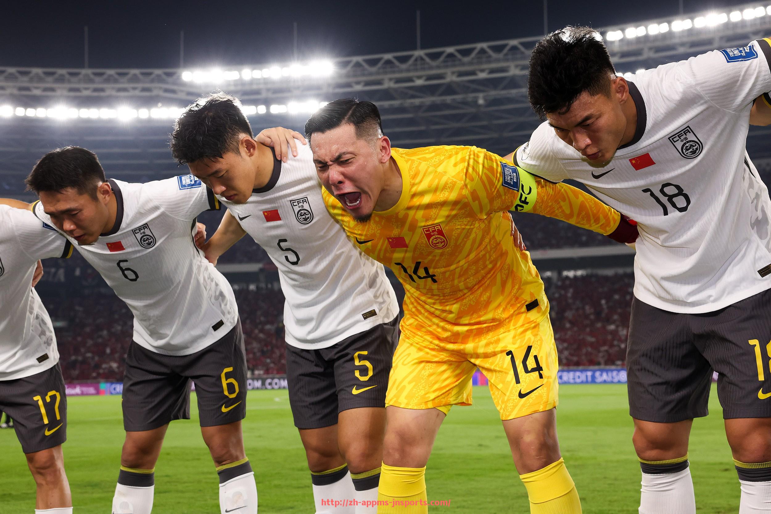 江南体育APP-法甲马赛球迷支持率：法甲马赛球迷支持率与球队影响力研究