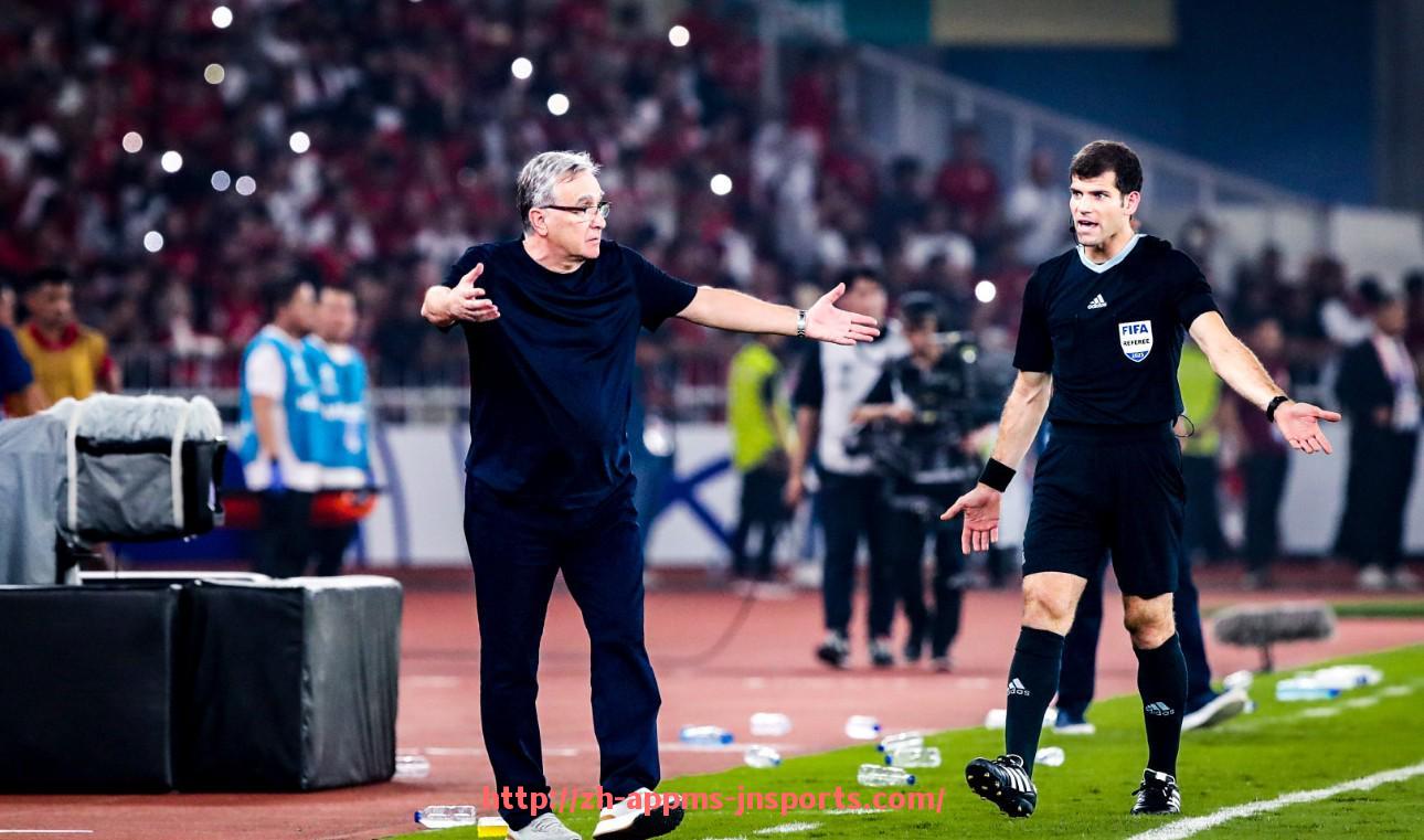 江南体育APP-法甲马赛球迷支持率：法甲马赛球迷支持率与球队影响力研究