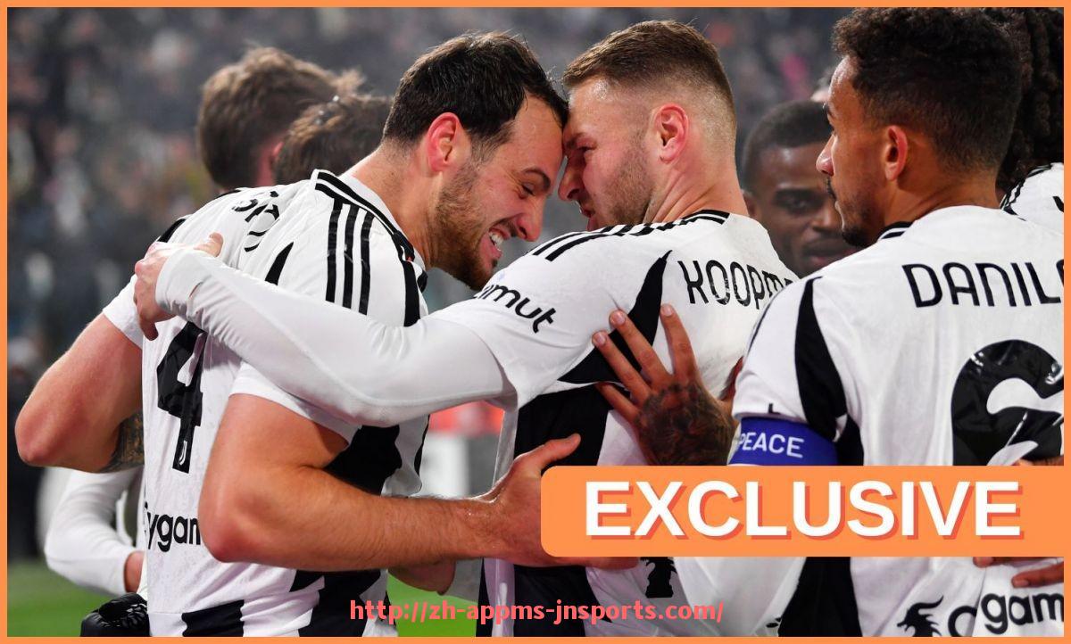 江南体育APP-法甲球员表现回顾:关键比赛中的亮点与不足