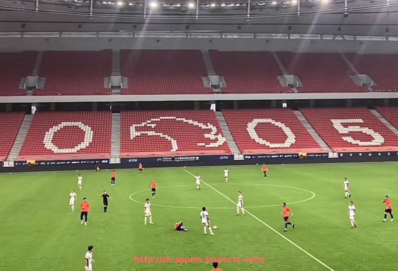 江南体育APP-图文直播足球西甲赛事实时更新入口