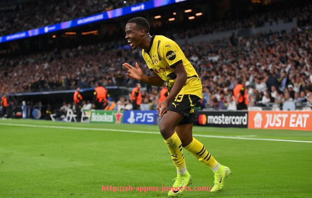 江南体育APP-图文直播足球西甲赛事实时更新入口