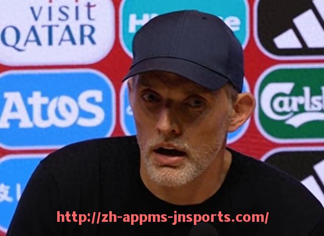 江南体育APP-西甲积分榜专题分析及赛季排名汇总