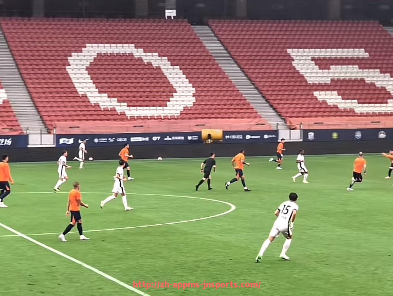 江南体育APP-西甲积分榜专题分析及赛季排名汇总