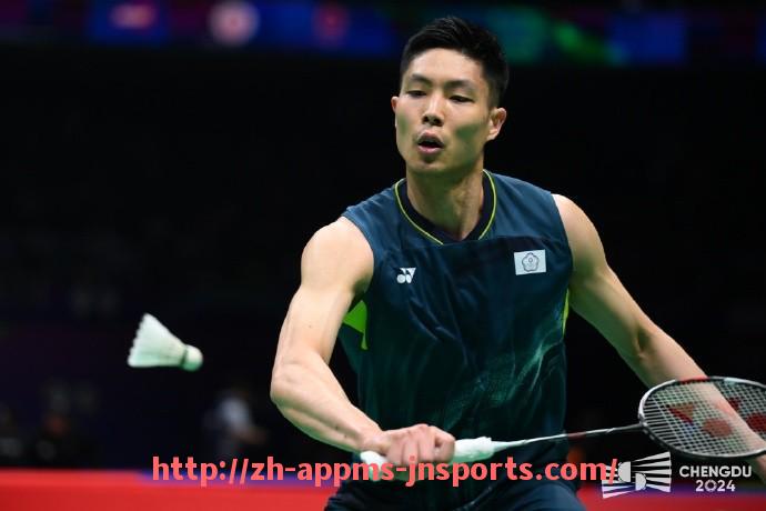 江南体育APP-世俱杯互联网转播平台全景地图及流量分析