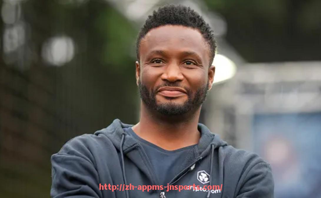 江南体育APP-世俱杯互联网转播平台全景地图及流量分析