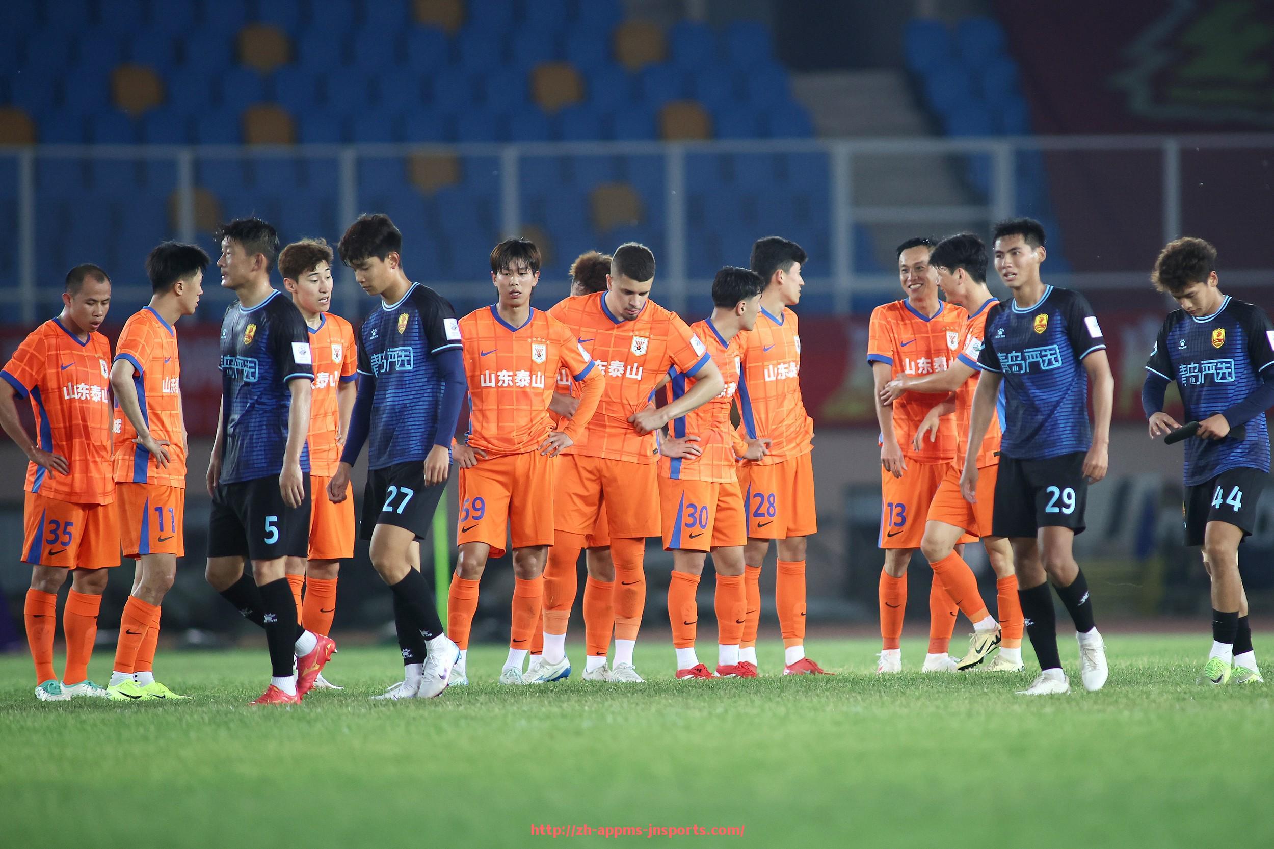 江南体育APP-关于购买英超足球队题材小说推荐及精彩情节介绍