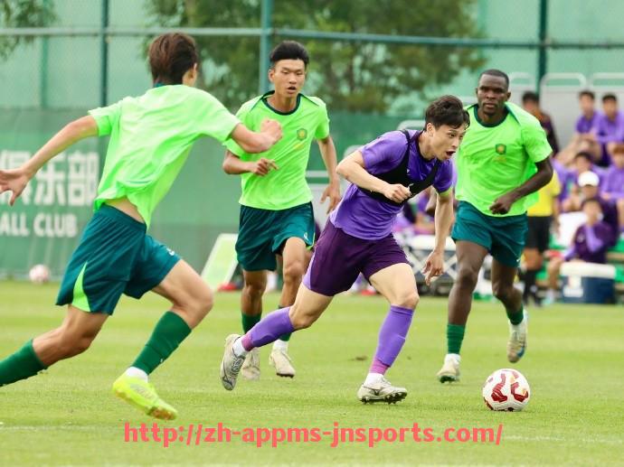 江南体育APP-NBA球星生日大全：看看你与哪位巨星同月同日生？