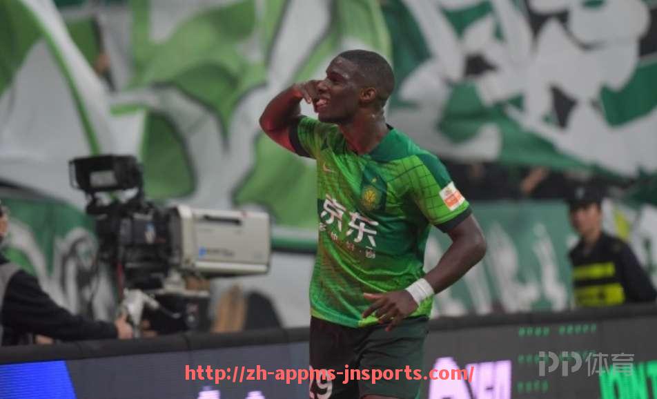 江南体育APP-NBA球星生日大全：看看你与哪位巨星同月同日生？