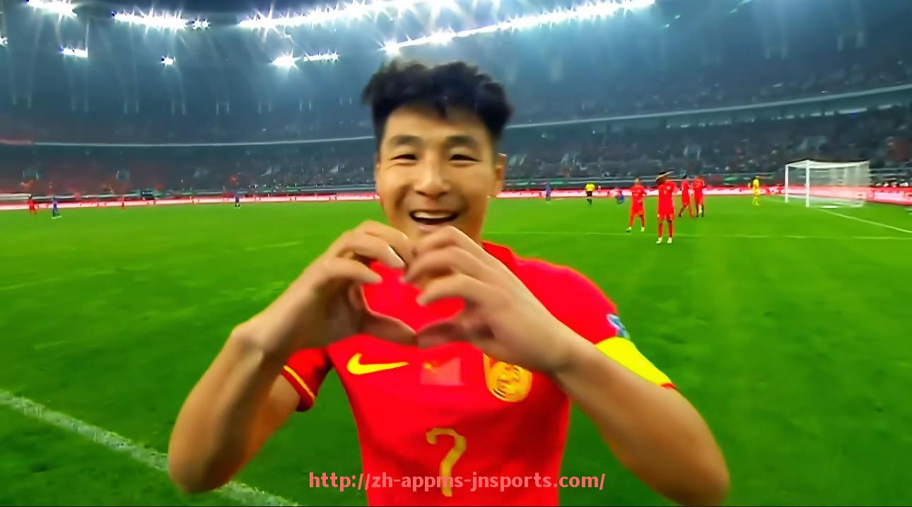 江南体育APP-世俱杯奖杯外观设计演变史与文化象征意义探讨