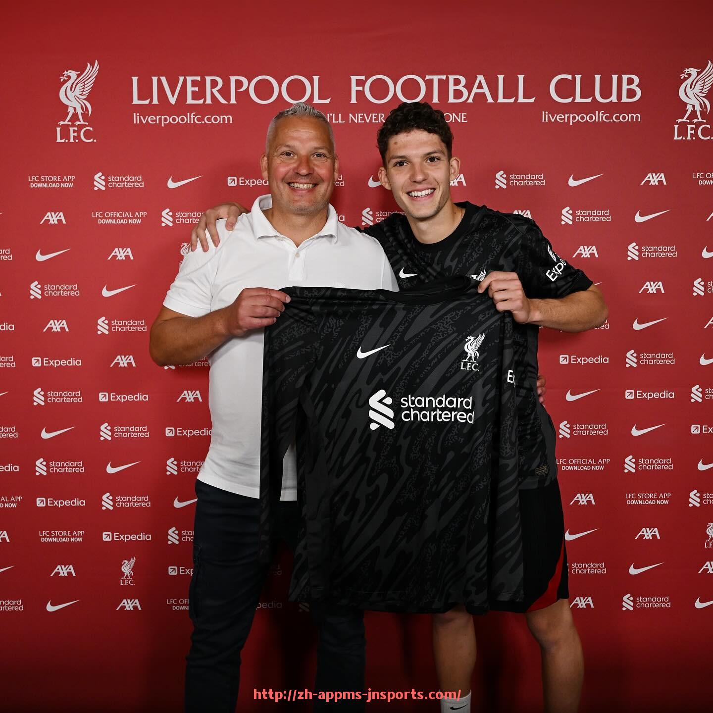 江南体育APP-哪些德甲球队不能轻易挑战？欧战表现与防守数据参考