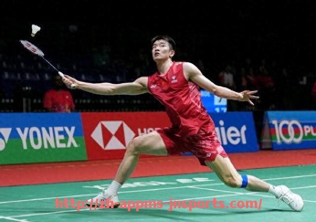 江南体育APP-世俱杯比赛暂停恢复时间监控技术方案及应用成效