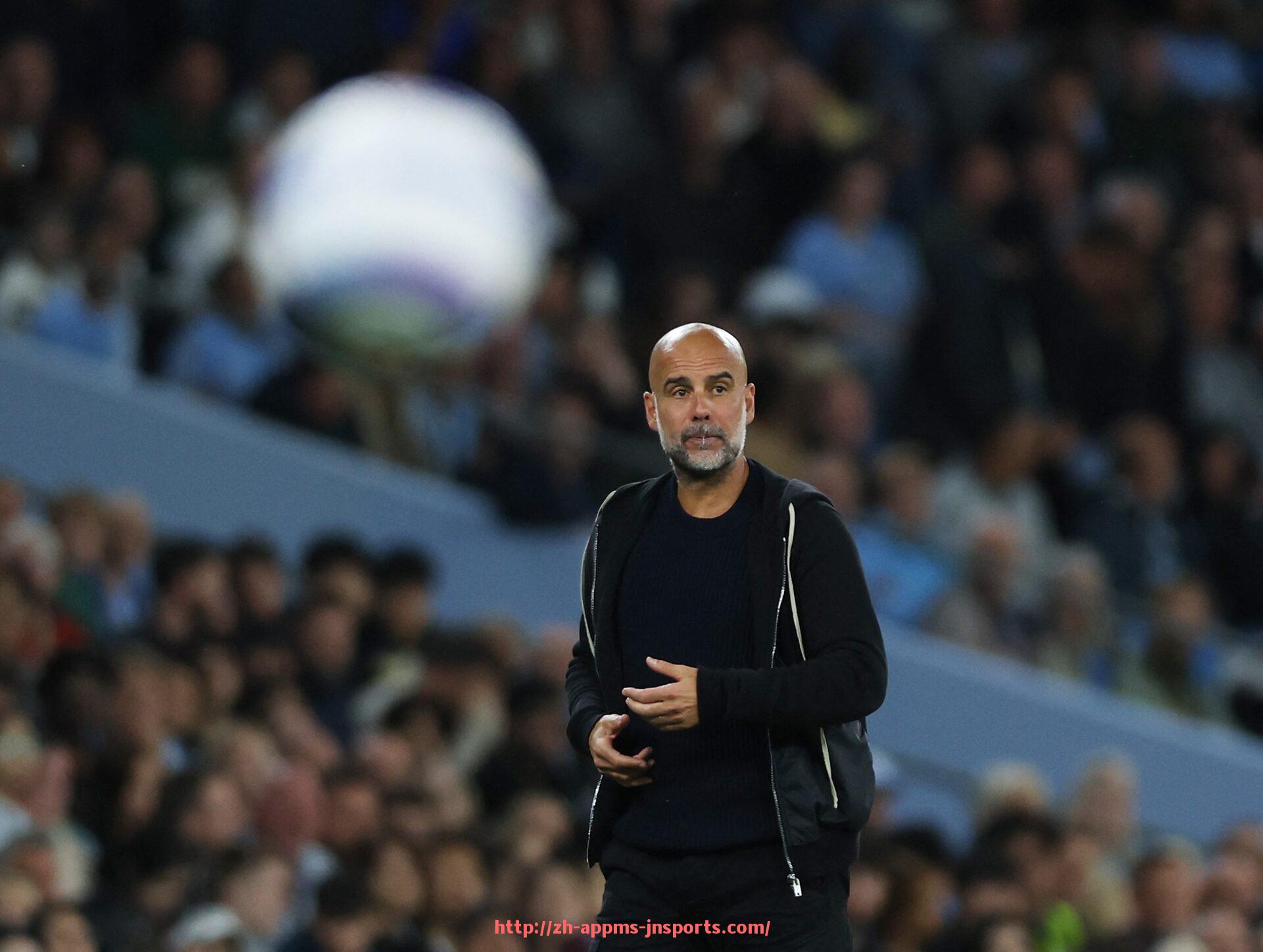 江南体育APP-世俱杯比赛装备标准及技术规范详尽说明