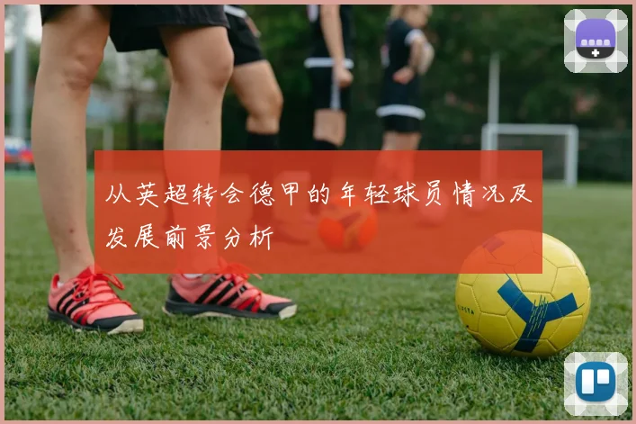 从英超转会德甲的年轻球员情况及发展前景分析
