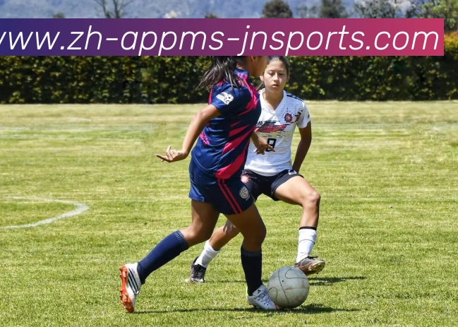 江南体育品牌故事