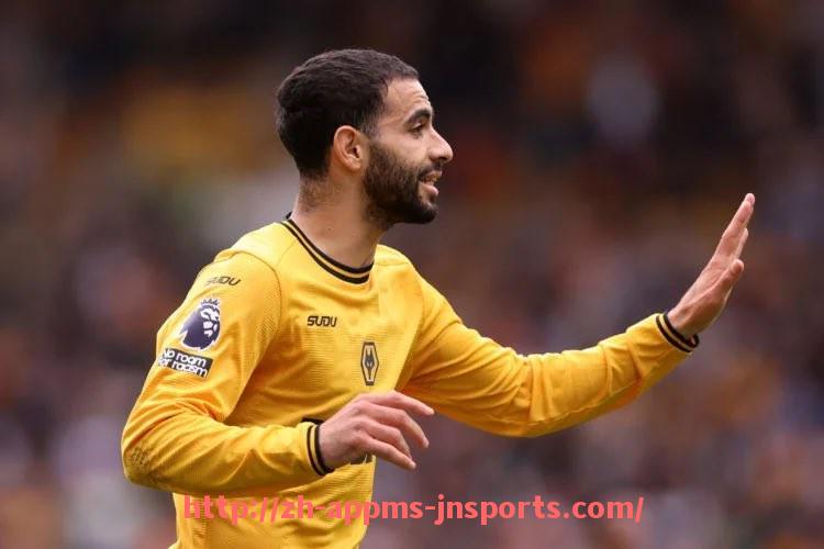 江南体育APP-法甲球队薪资结构对球队竞争力的影响探讨