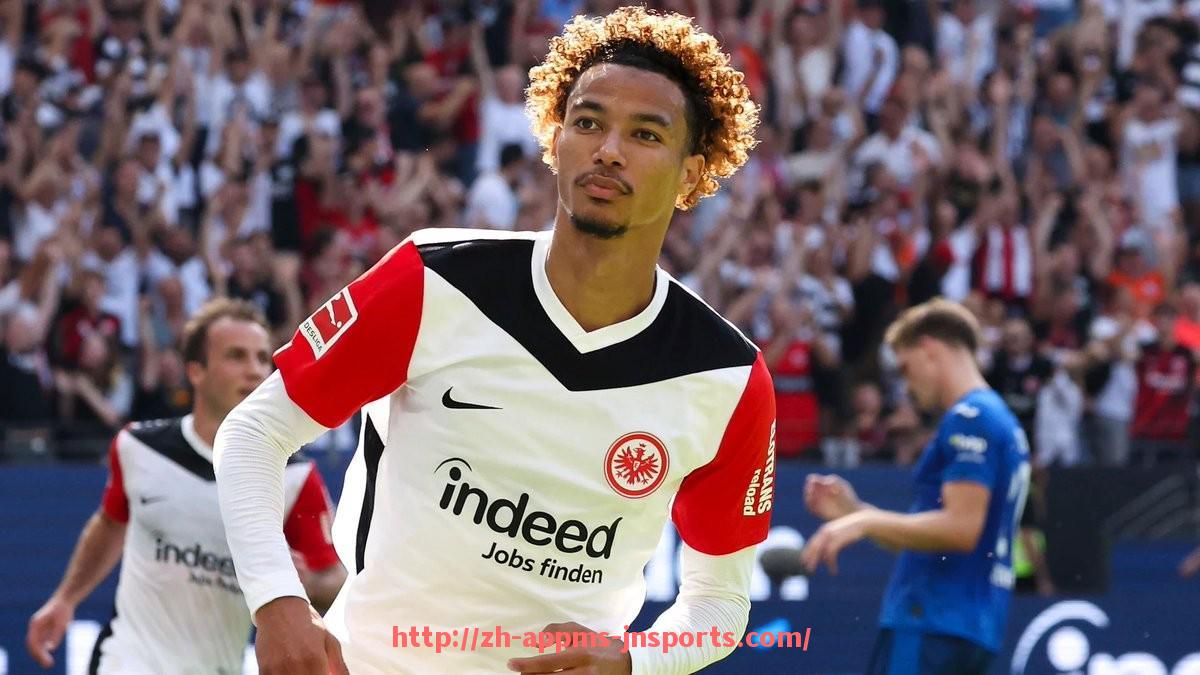 江南体育APP-西甲积分榜六大排名维度解析及球队综合实力