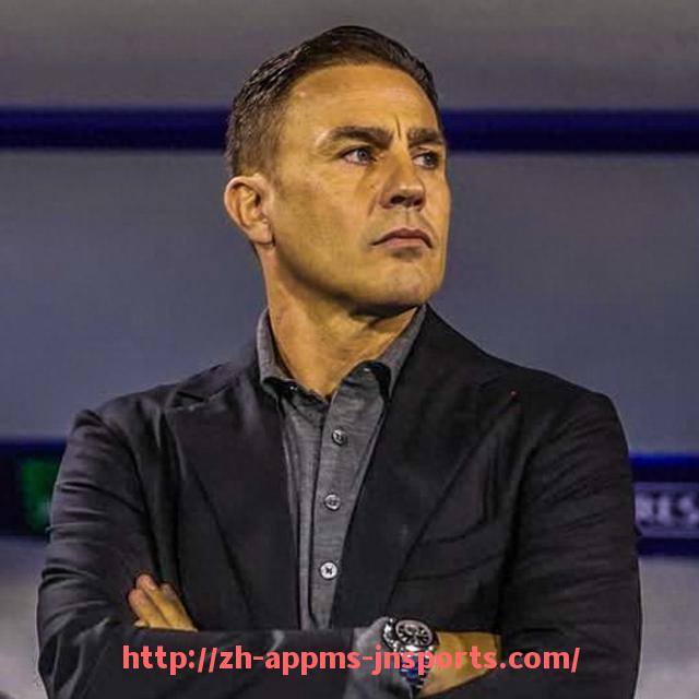 江南体育APP-2020年中超联赛苏宁夺冠之路及赛季表现全解读