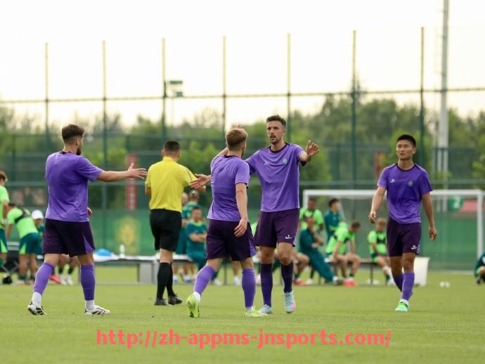 江南体育APP-日本球队在德甲的名单:日本球员在德甲的代表与影响