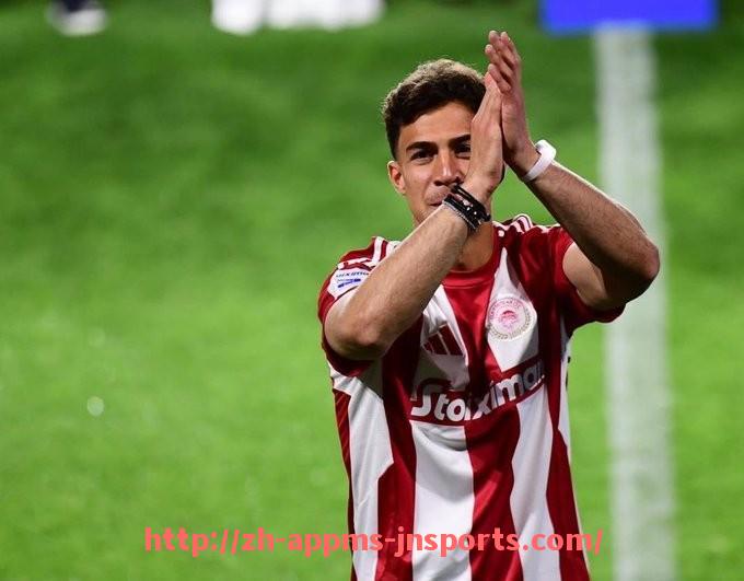 江南体育APP-法甲马赛赛季前期备战策略与训练安排