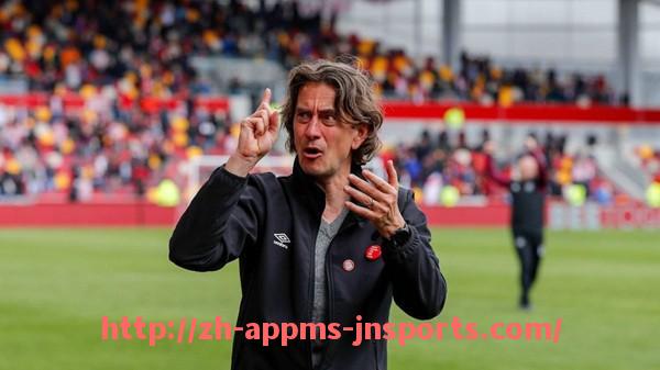 江南体育APP-英超球员假期安排与薪资发放的关系与管理机制