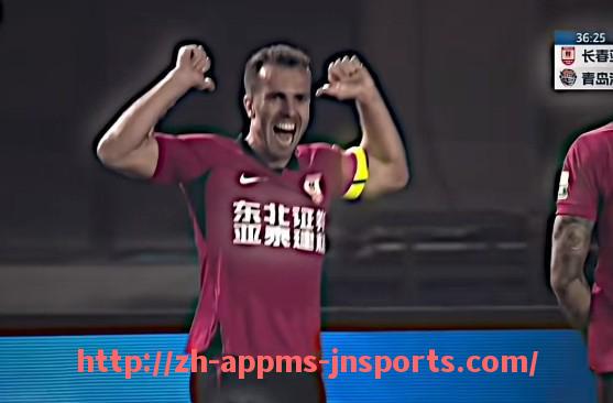 江南体育APP-世俱杯各支球队教练风格分析与战术特色