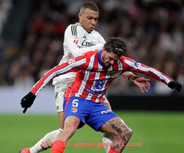 江南体育APP-哪些德甲球队不能轻易挑战？欧战表现与防守数据参考