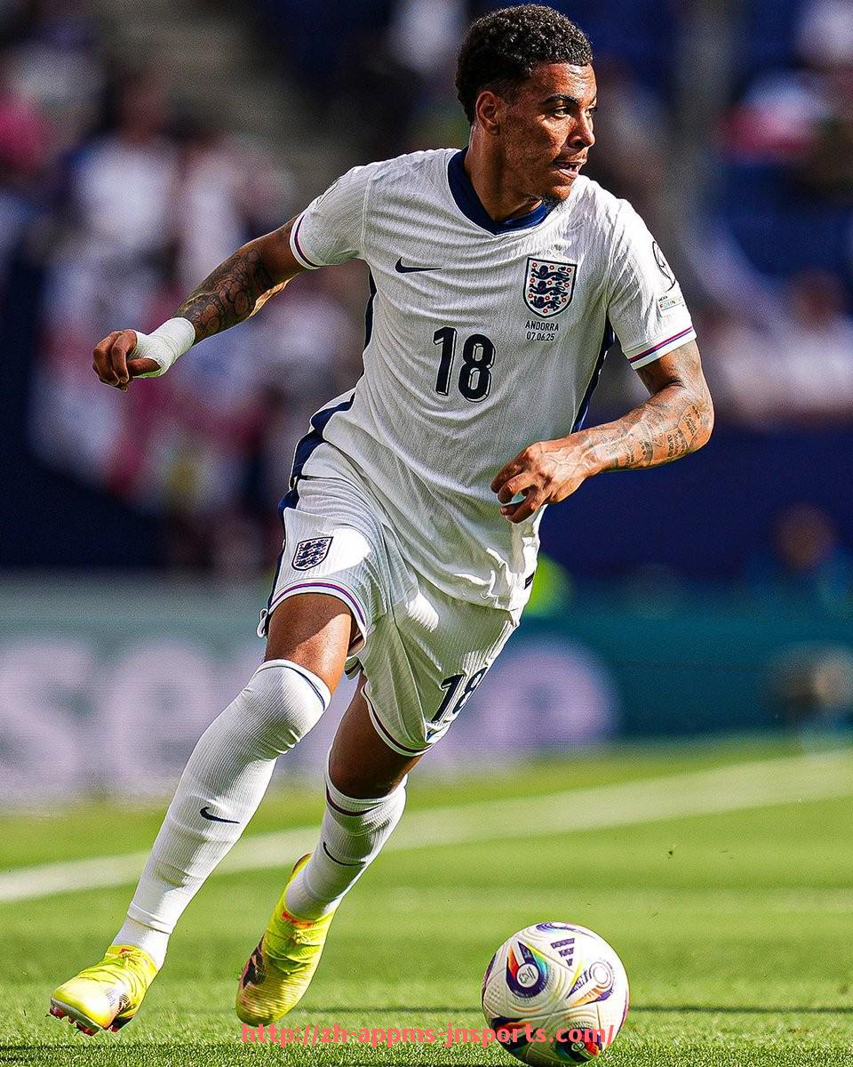 江南体育APP-西甲联赛宣传广告内容与创意赏析