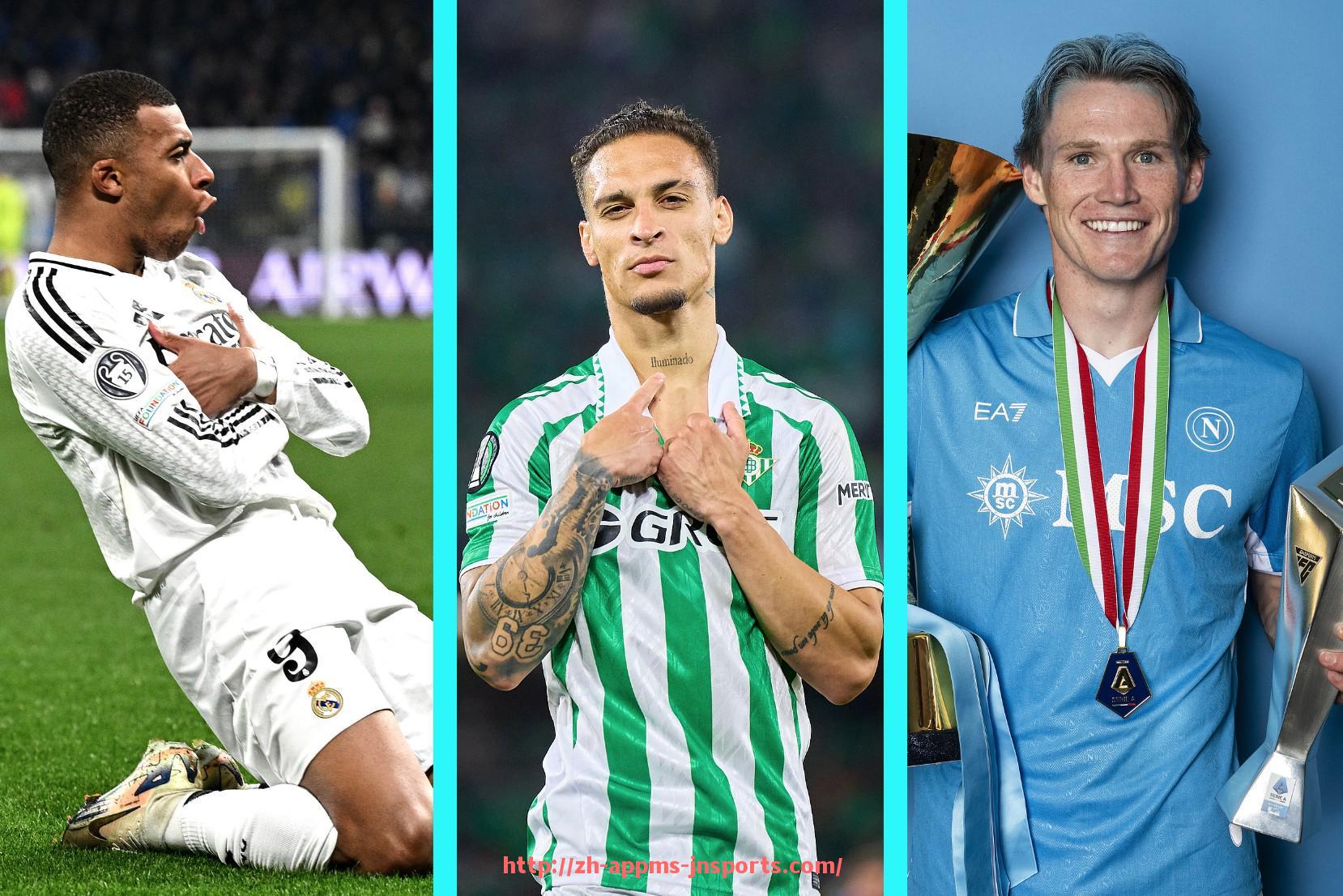 江南体育APP-世俱杯比赛暂停恢复时间监控技术方案及应用成效